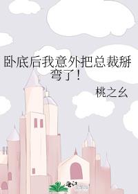 �Ե׺���������ܲ������ˣ�