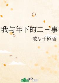 �������µĶ�����