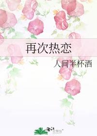 �ٴ�����