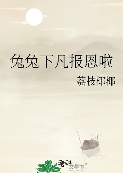 �����·�������