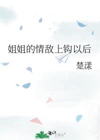 ��������Ϲ��Ժ�