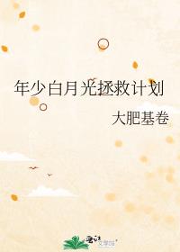 ���ٰ��¹����ȼƻ�