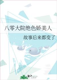 �����Ժ��ɫ������