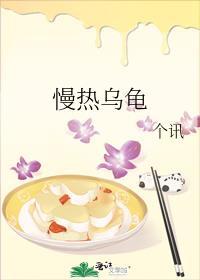 �����ڹ�