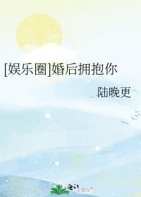 [����Ȧ]���ӵ����