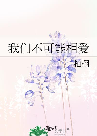 ���ǲ������మ