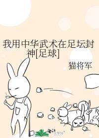 �����л���������̳����[����]