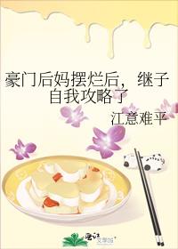 ���ź�����ú󣬼������ҹ�����