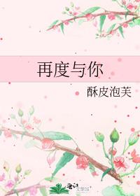 �ٶ�����