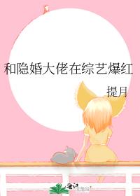 ��������������ձ���