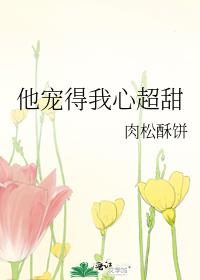 ��������ĳ���