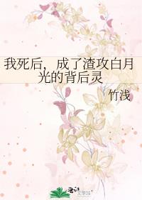 �����󣬳����������¹�ı�����