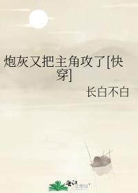 ڻְǹ[촩]