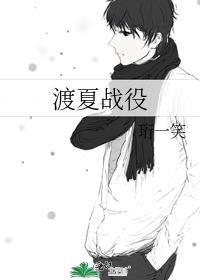 ����ս��