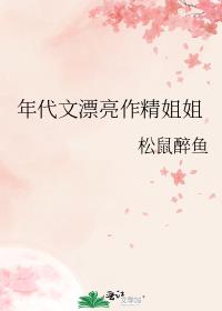 �����Ư���������