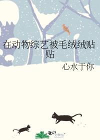 �ڶ������ձ�ë��������