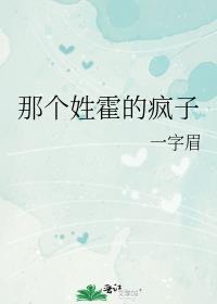 �Ǹ��ջ��ķ���