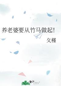 ������Ҫ����������