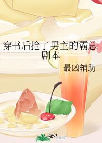 ��������������İ��ܾ籾