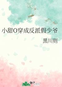 С��O���ɷ��ɼ���ү