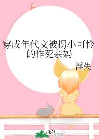 ��������ı���С��������������