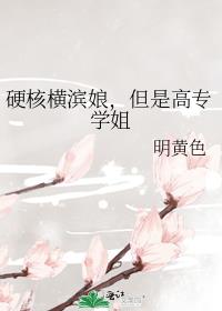 Ӳ�˺������Ǹ�רѧ��