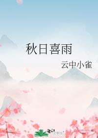 ����ϲ��