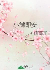 С������