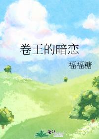 �����İ���