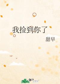 �Ҽ�����