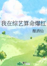 ����������������