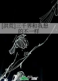 []ǧĲһ