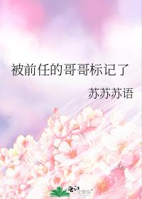 ��ǰ�εĸ������