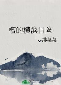 ̴�ĺ��ð��