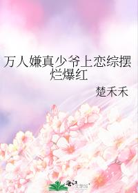 ����������ү�����۰��ñ���