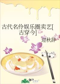 �Ŵ���������Ȧ����[�Ŵ���]