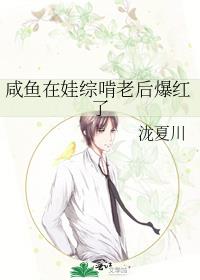 ���������ۿ��Ϻ󱬺���