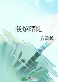 �Ҟ�����