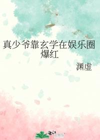 ����ү����ѧ������Ȧ����