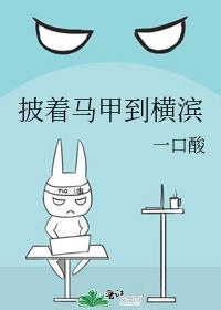 �������׵����