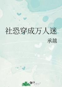 ��ִ���������