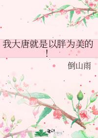 �Ҵ��ƾ�������Ϊ���ģ�