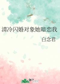 �������������������