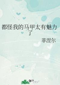 �����ҵ�����̫��������