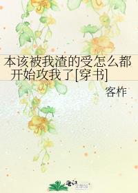 ���ñ�����������ô����ʼ������[����]