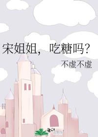 �ν�㣬������